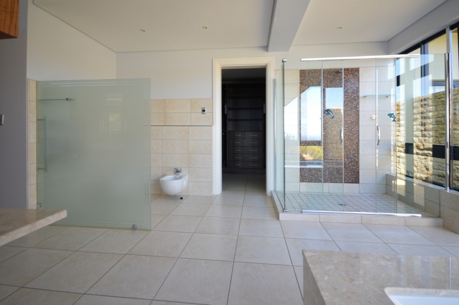 4 Bedroom Property for Sale in Pezula Private Estate Western Cape